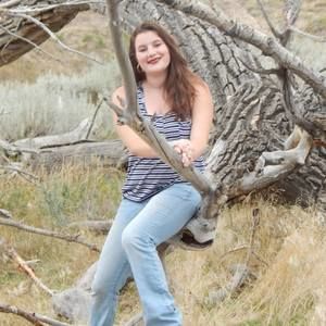 Meet your Posher, Miyaca